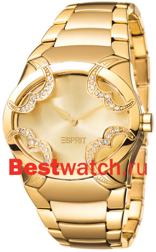 Часы Esprit Glamour ES900592002