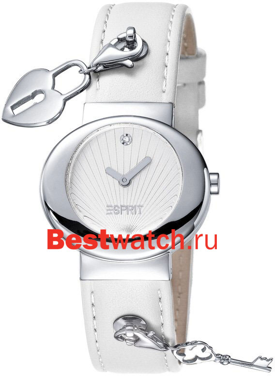 Часы Esprit Trends ES900602001