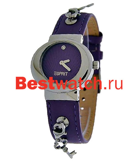 Часы Esprit Glamour ES900602003