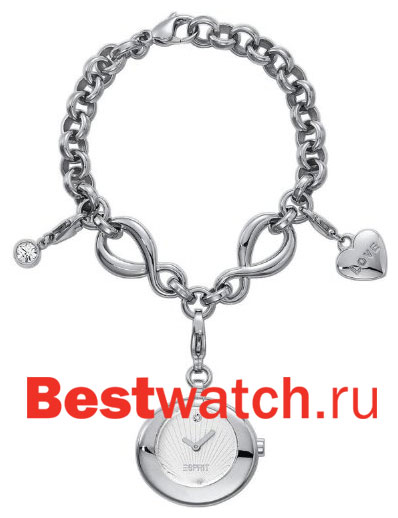 Часы Esprit Trends ES900612002