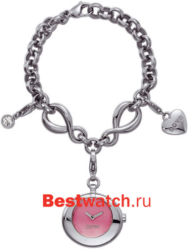 Часы Esprit Trends ES900612003