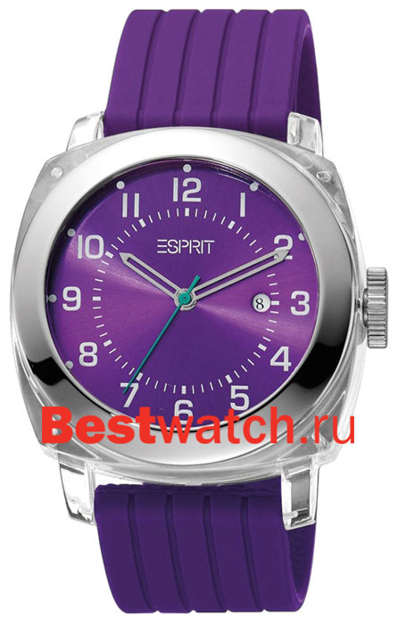 Часы Esprit Lifestyle ES900631004