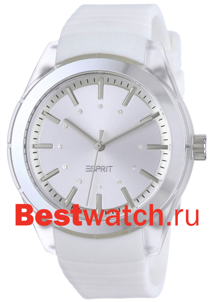 Часы Esprit Sport ES900642001
