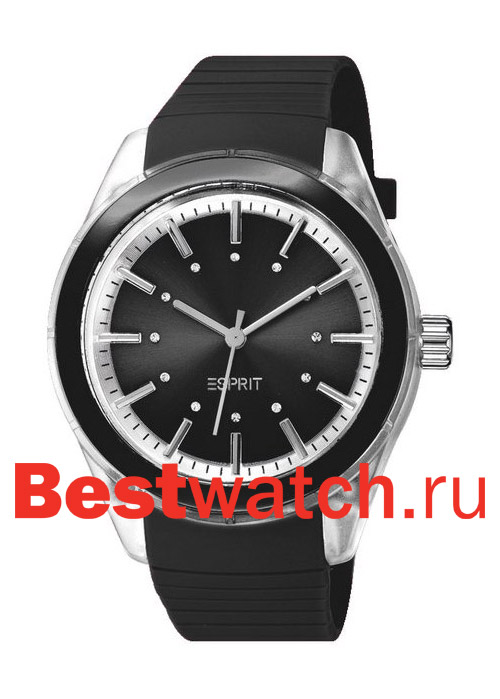 Часы Esprit Sport ES900642002