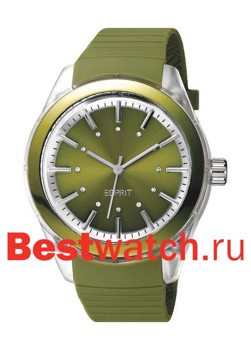 Часы Esprit Sport ES900642003