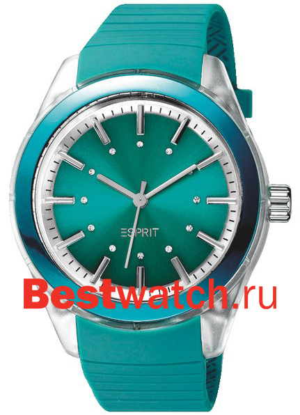 Часы Esprit Sport ES900642004