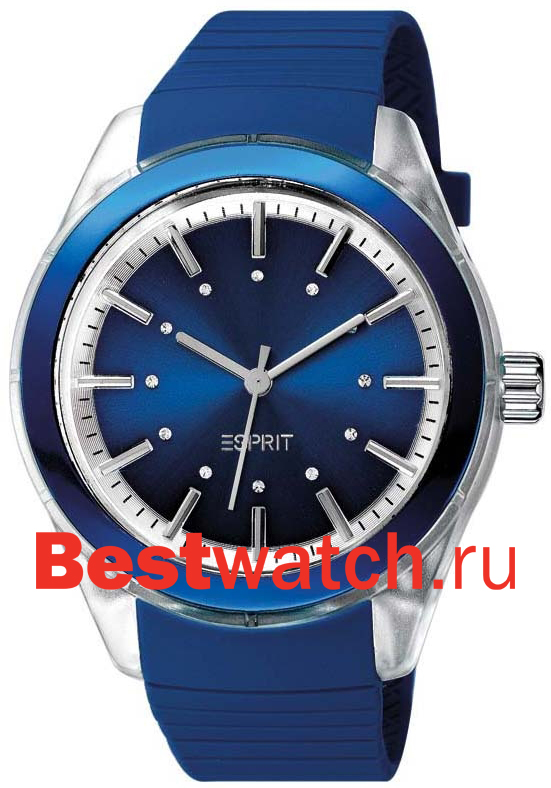 Часы Esprit Sport ES900642005