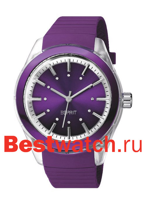 Часы Esprit Sport ES900642006