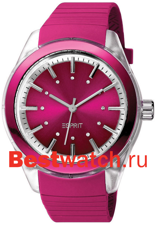 Часы Esprit Sport ES900642007