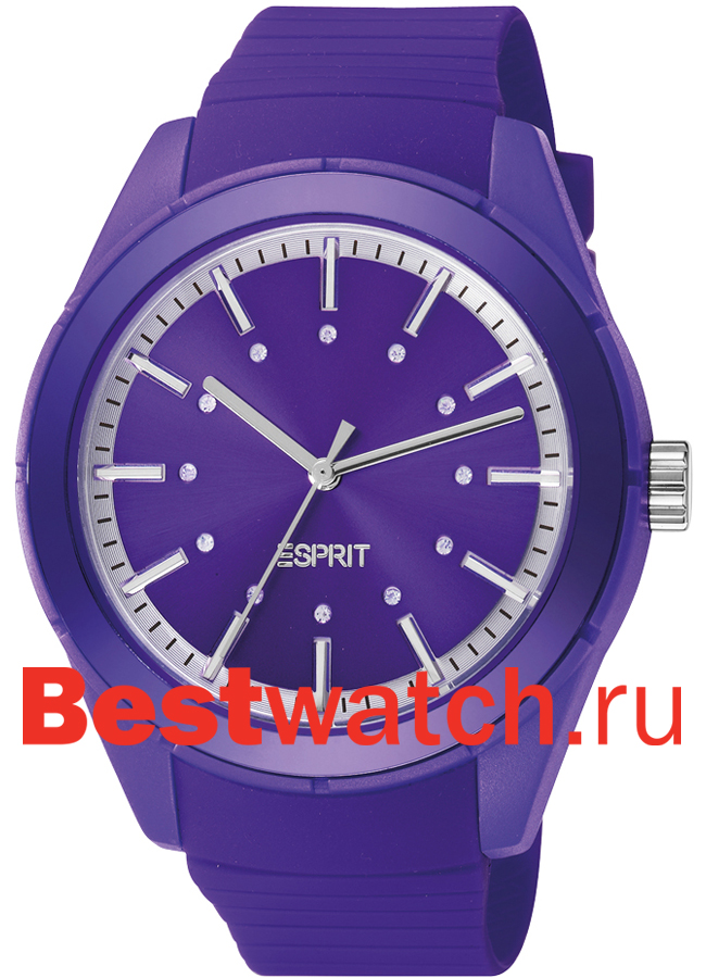 Часы Esprit Trends ES900642008