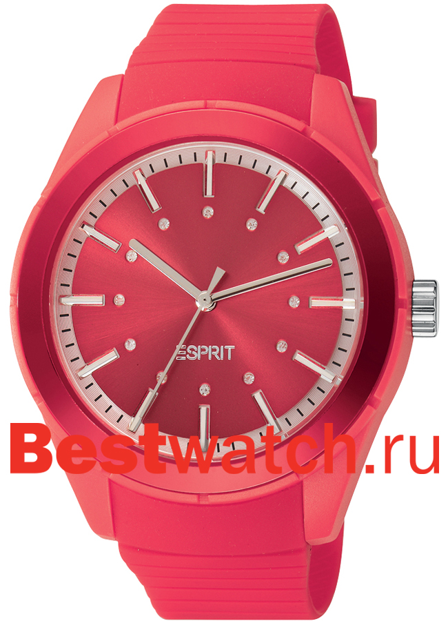 Часы Esprit Trends ES900642010