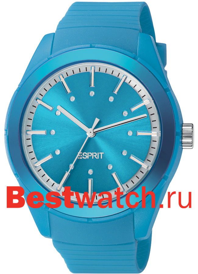 Часы Esprit Trends ES900642011