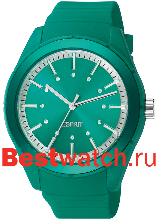 Часы Esprit Trends ES900642013