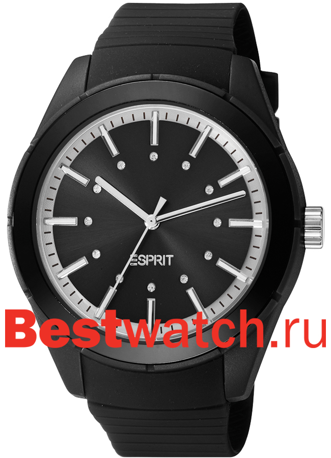 Часы Esprit Trends ES900642014