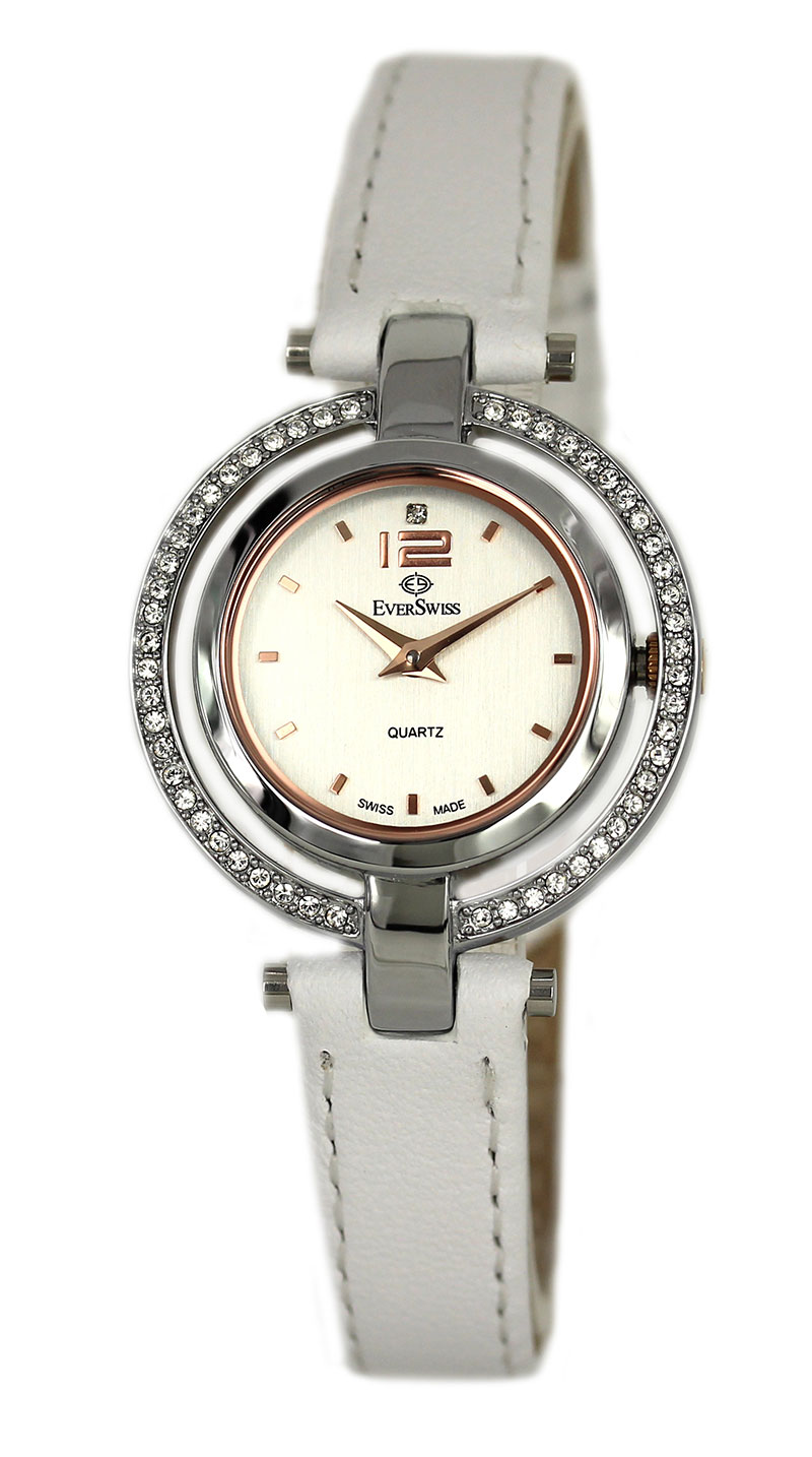 Часы EverSwiss Classic 2778-LZS