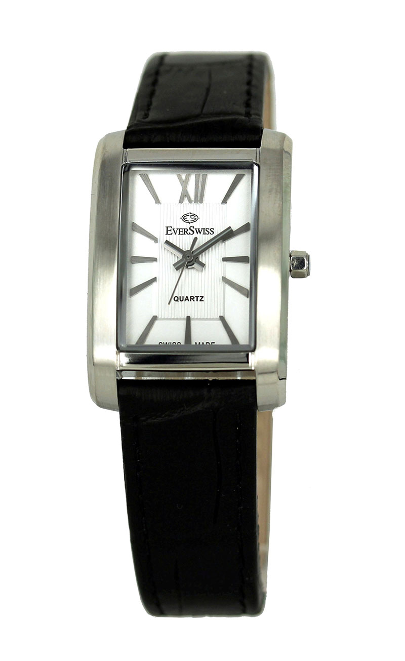 Часы EverSwiss Classic 5747-LZS
