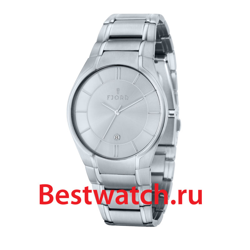 Часы Fjord ESKEL FJ-3012-22