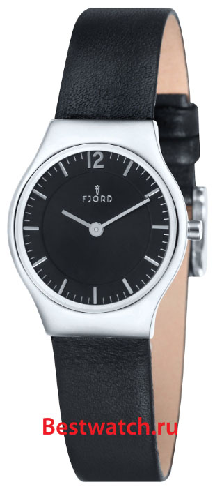 Часы Fjord EDLA FJ-6005-01