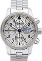 Часы Fortis Aviation 701.20.92M