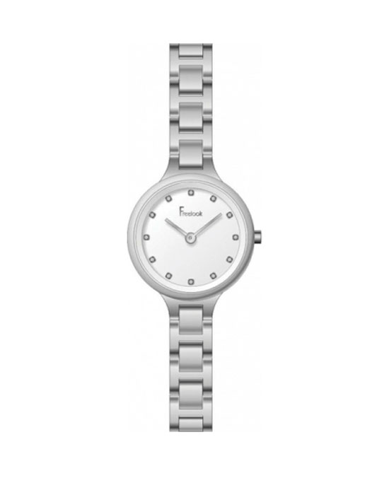 Часы Freelook Belle F.7.1037.01
