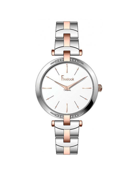 Часы Freelook Lumiere F.7.1038.05