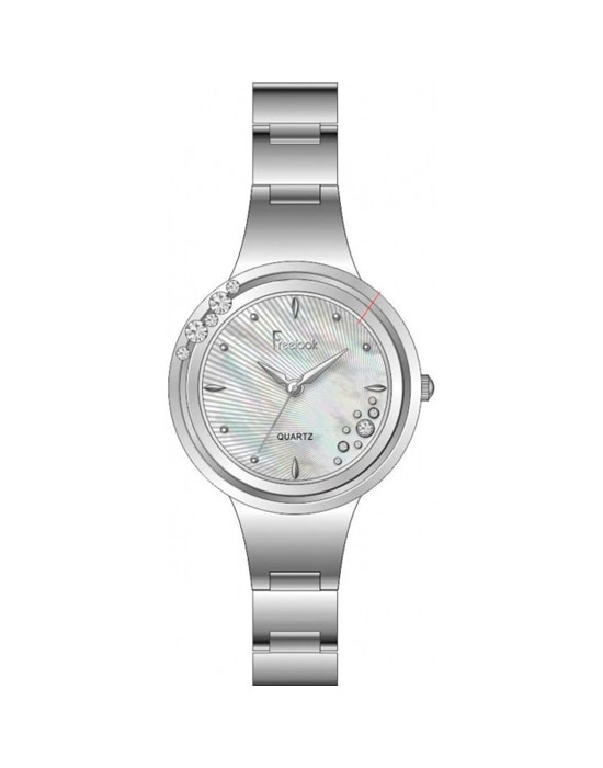 Часы Freelook Reine F.7.1042.03