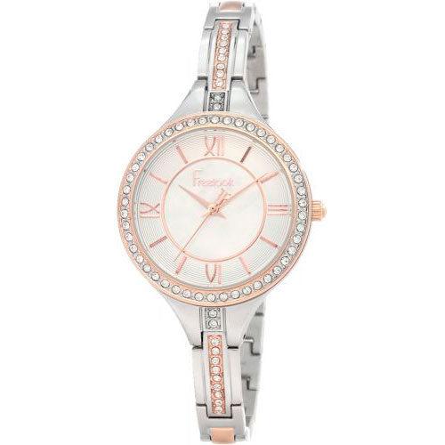 Часы Freelook Reine FL.1.10043-4