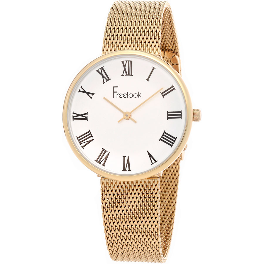 Часы Freelook Reine FL.1.10052-2
