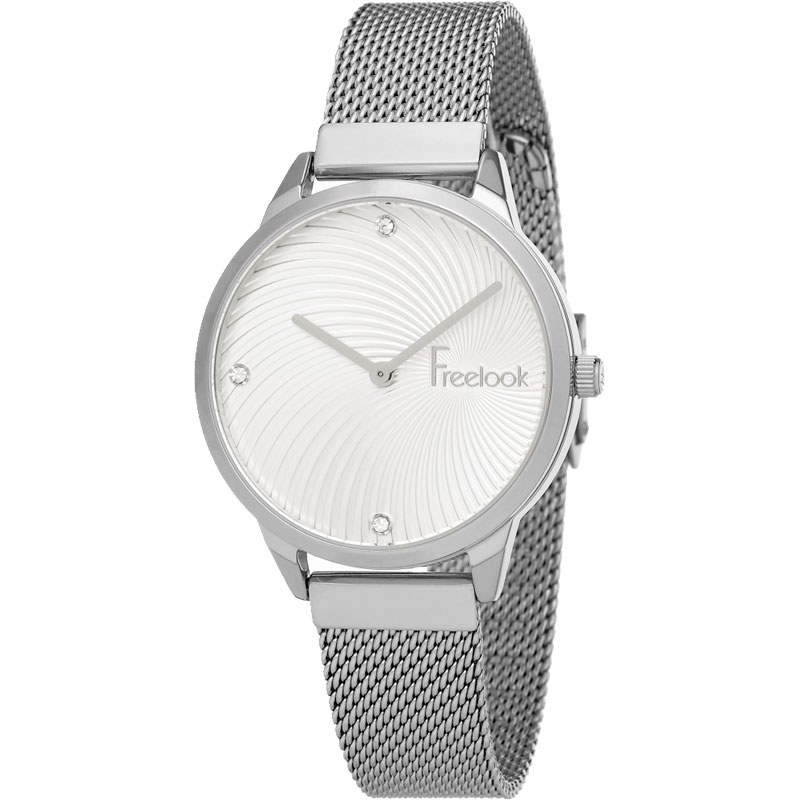 Часы Freelook Lumiere FL.1.10056-1