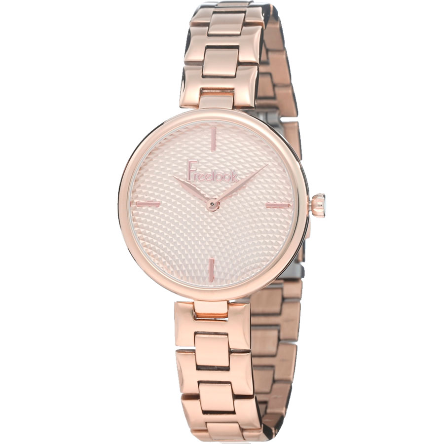 Часы Freelook Eiffel FL.1.10095-2