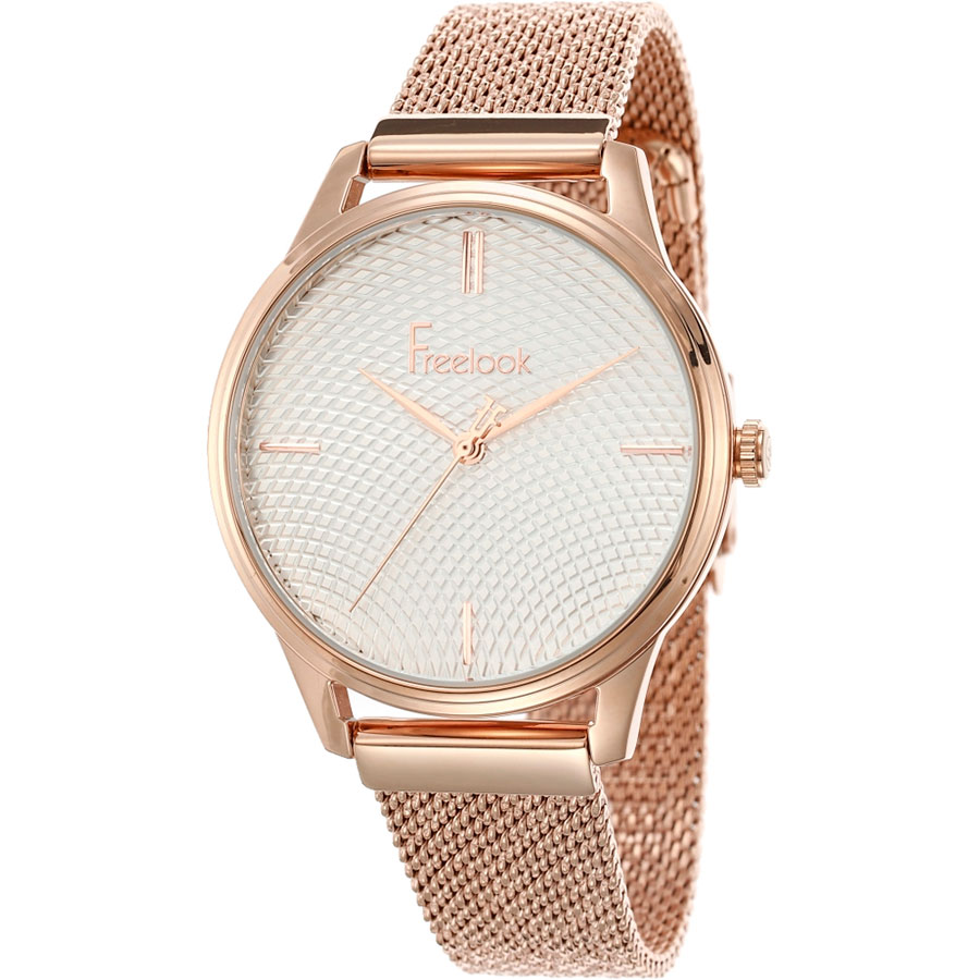 Часы Freelook Eiffel FL.1.10100-3