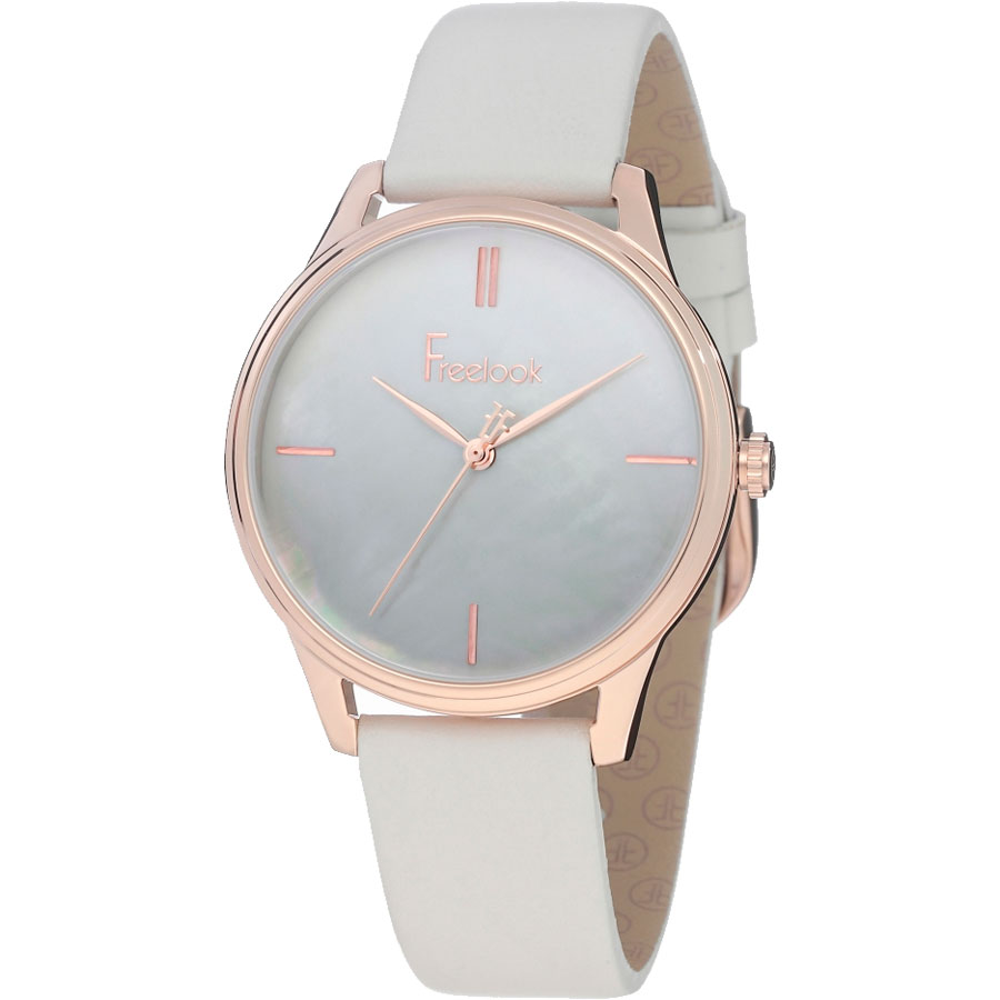 Часы Freelook Eiffel FL.1.10101-3