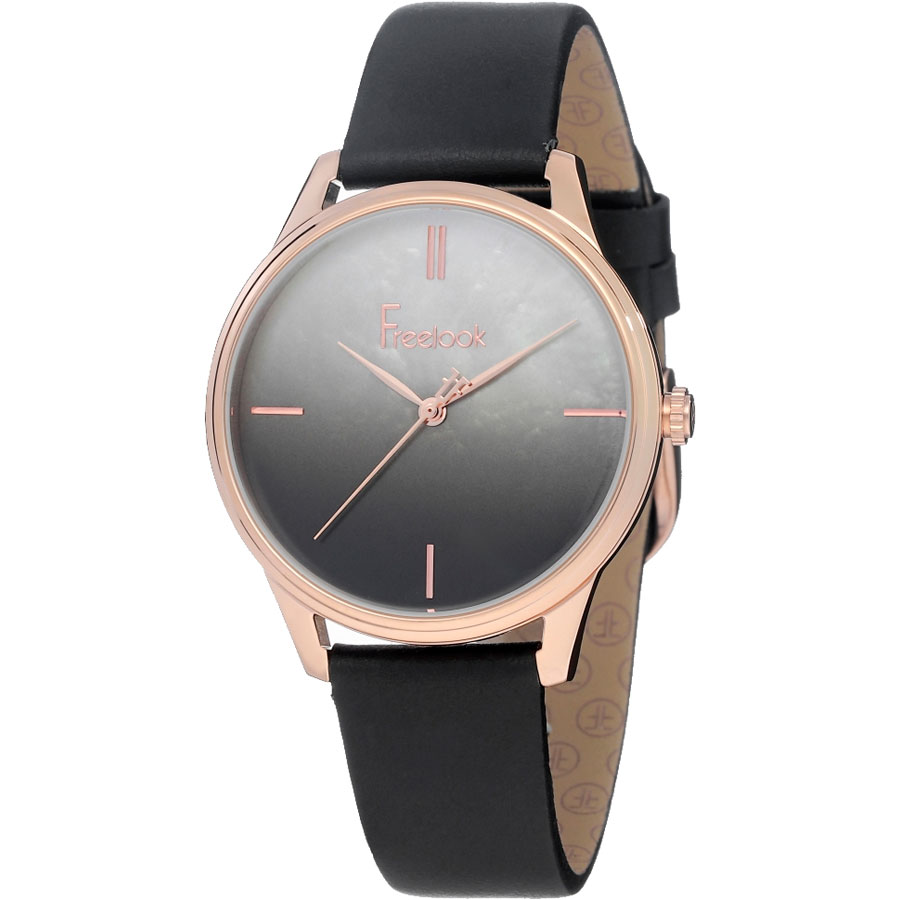 Часы Freelook Eiffel FL.1.10101-5