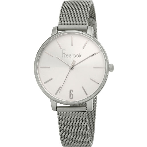 Часы Freelook Eiffel FL.1.10106-1