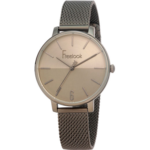 Часы Freelook Eiffel FL.1.10106-4