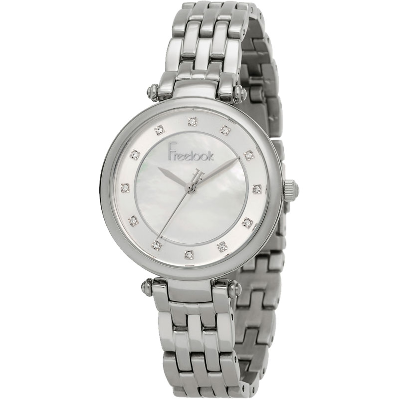Часы Freelook Eiffel FL.1.10111-1