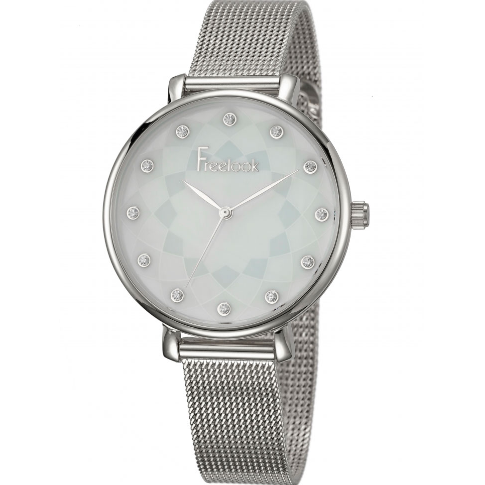 Часы Freelook Eiffel FL.2.10155-1