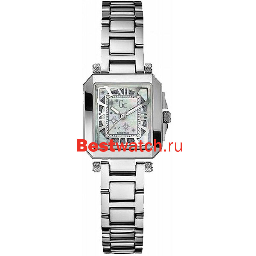 Часы GC Ladies 51100L1