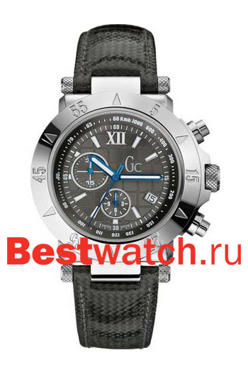 Часы GC Gents A47001G2