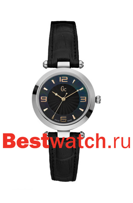Часы GC Ladies X17002L2
