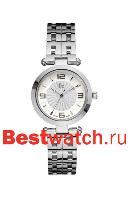 Часы GC Ladies X17003L1