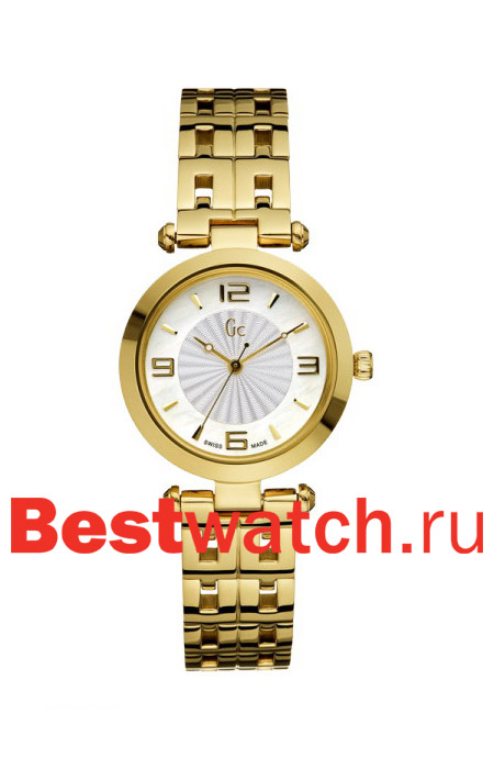 Часы GC Ladies X17005L1