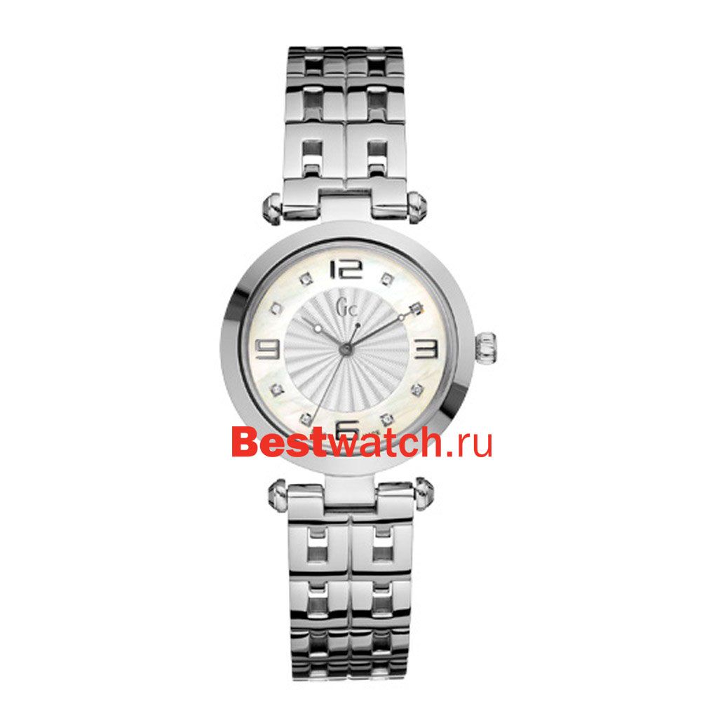 Часы GC Ladies X17106L1S