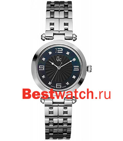 Часы GC Ladies X17107L2S