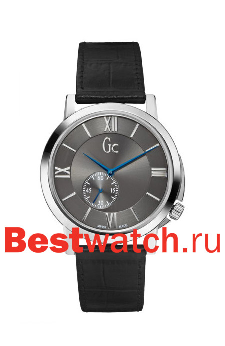 Часы GC Gents X59003G5S