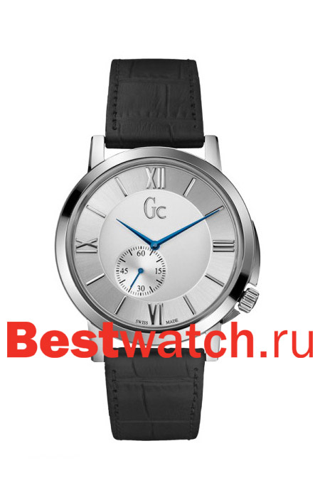 Часы GC Gents X59005G1S