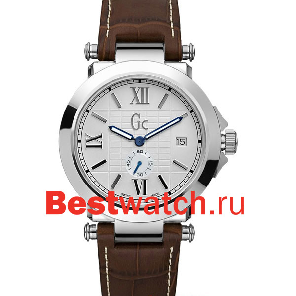 Часы GC Gents X61001G1