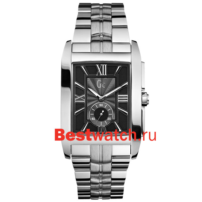 Часы GC Gents X64002G2