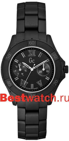Часы GC Ladies X69020L2S