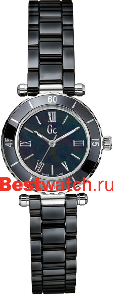 Часы GC Ladies X70012L2S